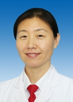 田书娟 照片