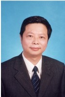 田剑光 照片