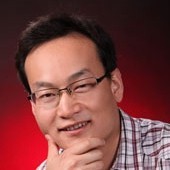 法文哲 照片