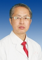 田延锋 照片