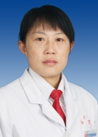 田惠玉 照片