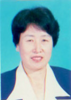 田新乐 照片