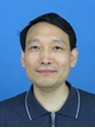 田英平 照片