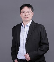 符策基 照片