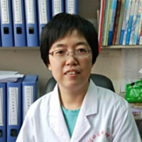 吴一兵 照片
