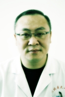 吴卫中 照片