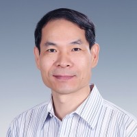 范六民 照片