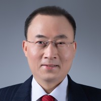 范后宏 照片