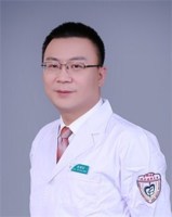 武明轩 照片
