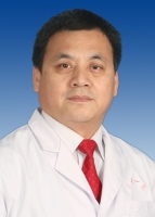 汪建平 照片