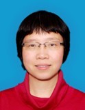 王丽琴 照片
