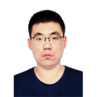 王亚博 照片