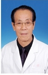 王克诚 照片