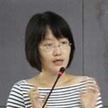 范晓蕾 照片