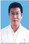 王军民 照片