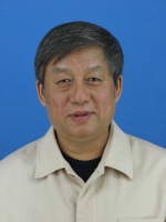 王凤安 照片