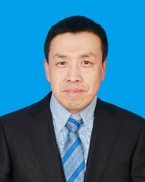 王升 照片