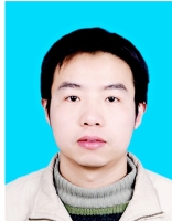 王卫杰 照片