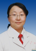王嘉 照片