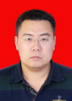 王大虎 照片