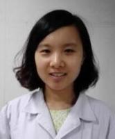 王婷 照片