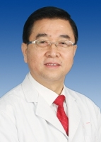 王学义 照片