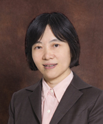 范田园 照片