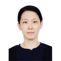 王家文 照片