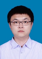 王常乐 照片