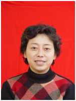 李涛 照片