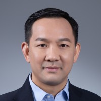 范辉军 照片