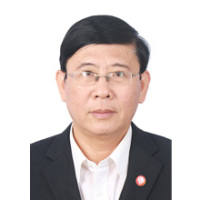 王建华 照片