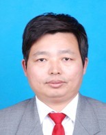 王志红 照片