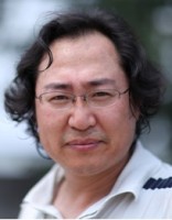 王志超 照片