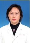 王战建 照片