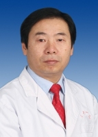 王政民 照片