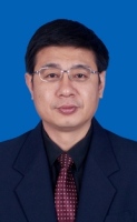王文刚 照片