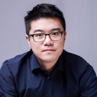 费海汀 照片