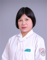 王旭 照片