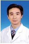 王晓峰 照片