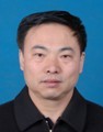 王晓鹏 照片