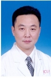 王智勇 照片