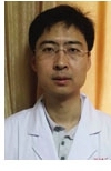 王林峰 照片