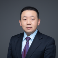 付恩刚 照片