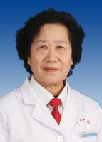 王淑琴 照片