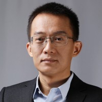 封凯栋 照片