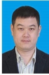王立 照片