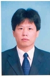 王金城 照片