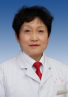 王铭维 照片