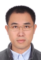 关志 照片